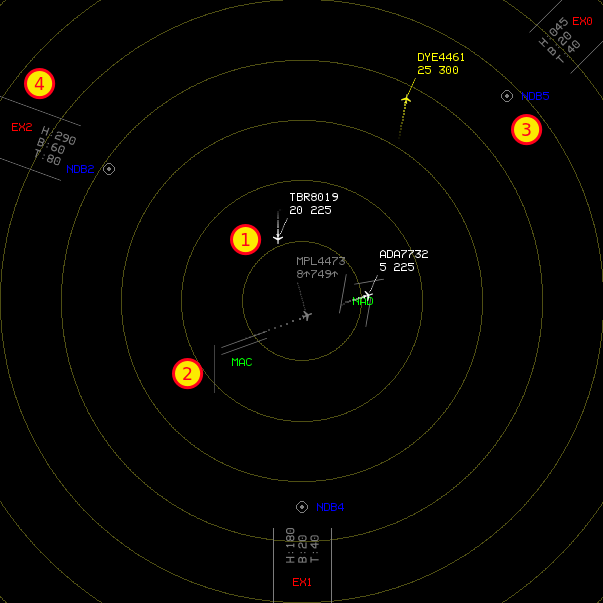 ../_images/radar-screen.png